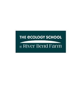 The Ecology School