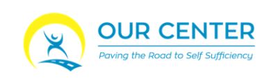 OUR Center