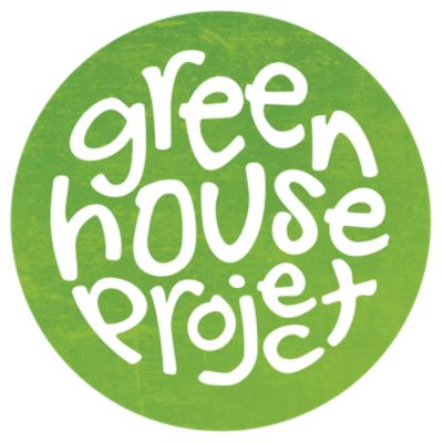 Greenhouse Project