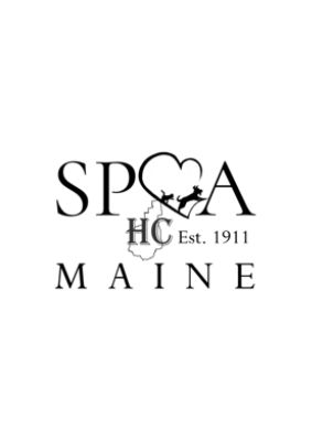 SPCA of Hancock County
