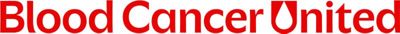 Blood Cancer United