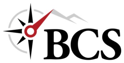 Belleville Christian School