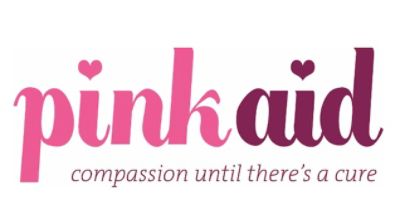 Pink Aid