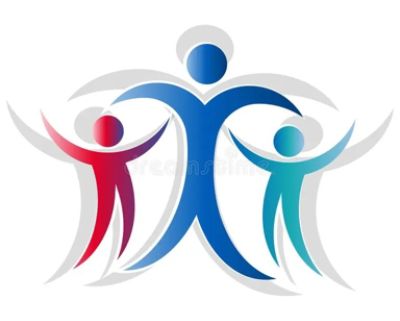 partnerCompanyName