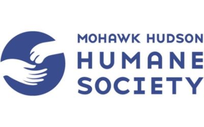 Mohawk Hudson Humane Society