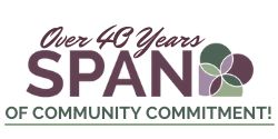 partnerCompanyName