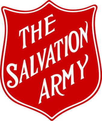 The Salvation Army USA