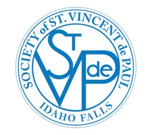 Society of St. Vincent de Paul