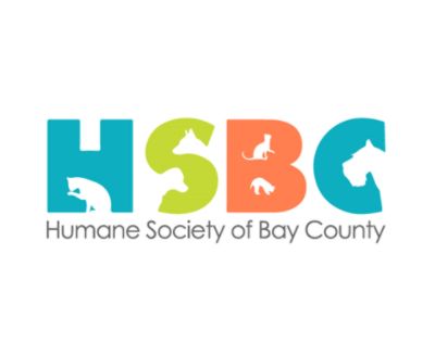 Humane Society of Bay County
