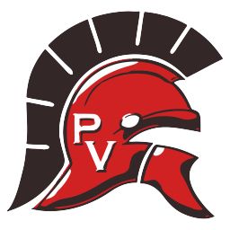 Paradise Valley High School