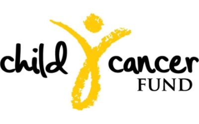 Child Cancer Fund