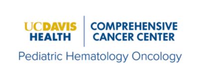 UC Davis Comprehensive Cancer Center