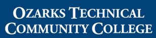 Ozarks Technical Community College