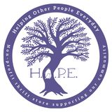 H.O.P.E.