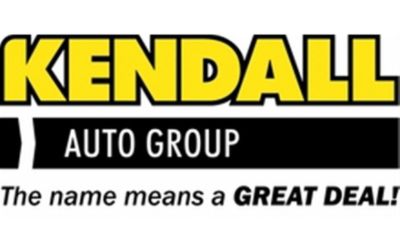 partnerCompanyName