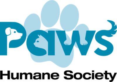 partnerCompanyName