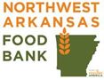 Northwest Arkansas Food Bank 