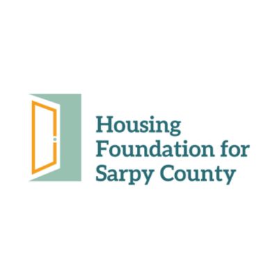 Housing Foundation for Sarpy County