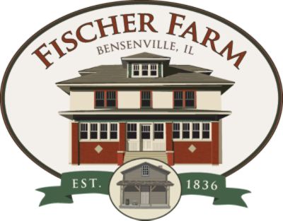 Fischer Farm