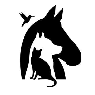partnerCompanyName