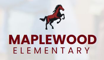 Mapplewood Elementary School