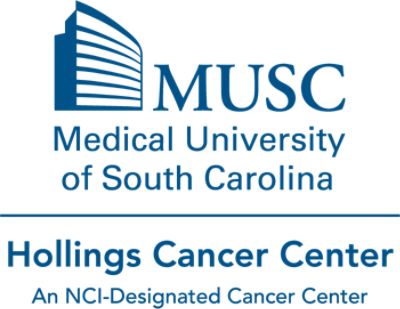 MUSC Hollings Cancer Center