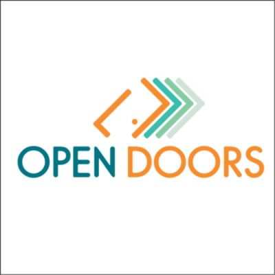 Open Doors