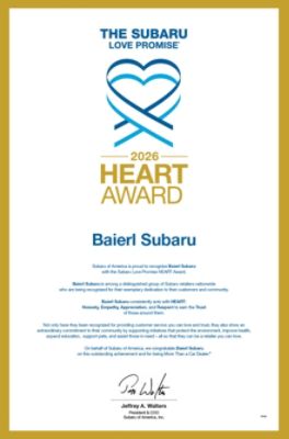 LOVE_PROMISE_AWARD_COMMUNITY