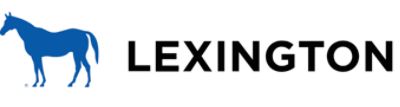 partnerCompanyName