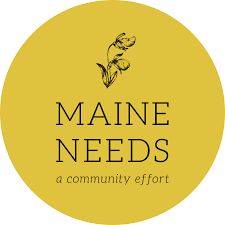 Maine Needs