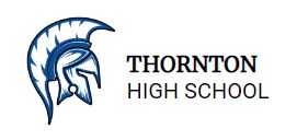Thornton High School