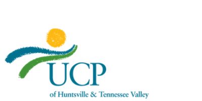 UCP Huntsville