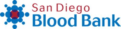 partnerCompanyName