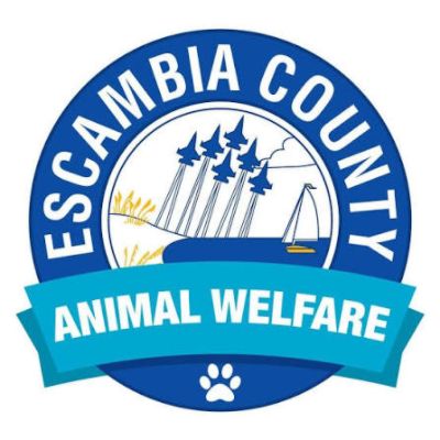 Escambia County Animal Welfare