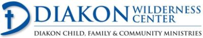 Diakon