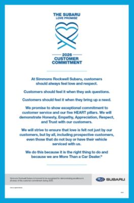 LOVE_PROMISE_AWARD_CUSTOMER