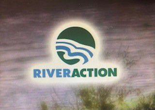 River Action