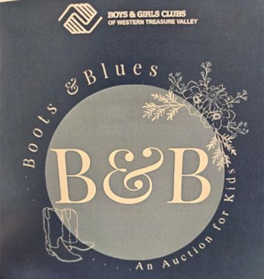 Boys & Girls Club