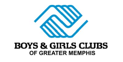Boys & Girls Clubs of Greater Memphis