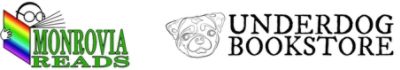 partnerCompanyName