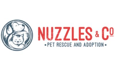 partnerCompanyName
