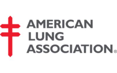 American Lung Assocation