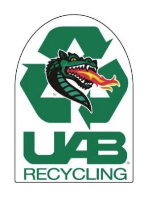 UAB Recycling 