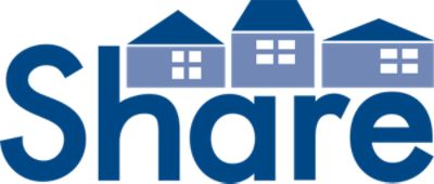 partnerCompanyName