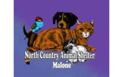 North Country Animal Shelter