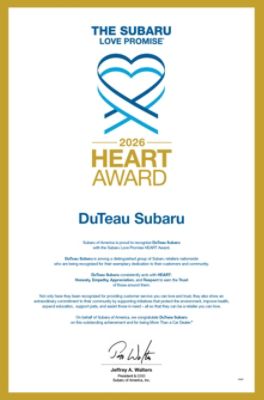 LOVE_PROMISE_AWARD_COMMUNITY