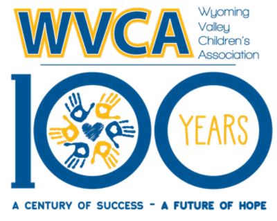 Wyoming Valley Children's Association