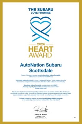 LOVE_PROMISE_AWARD_COMMUNITY