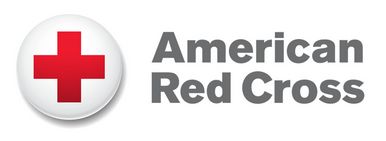American Red Cross