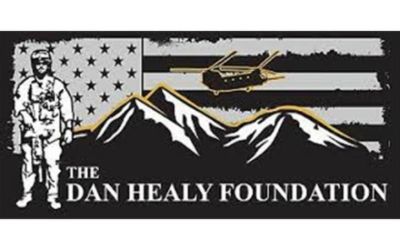 The Dan Healy Foundation